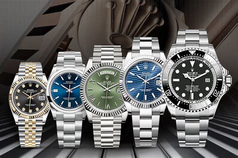 rolex extra large watch|Rolex watch sizes.